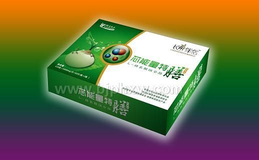 о��������Ԫ��Ƭ