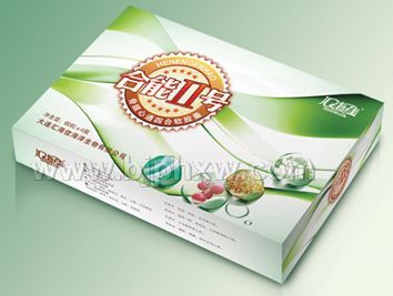 ���ܢ�š�������ͨ�ĺ�һ������