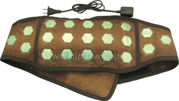 ��ʯ��������