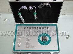 2011���µı���Ʒ��������