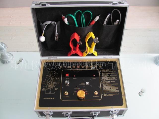 ����Ѫ�ܼ����