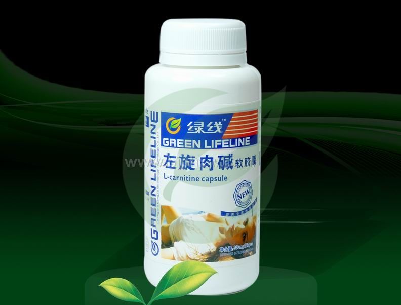 �������� �� ����