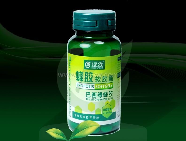 �����̷佺 �� ����