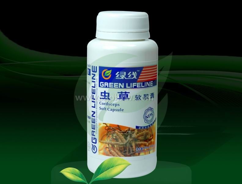 ��������� �� ����