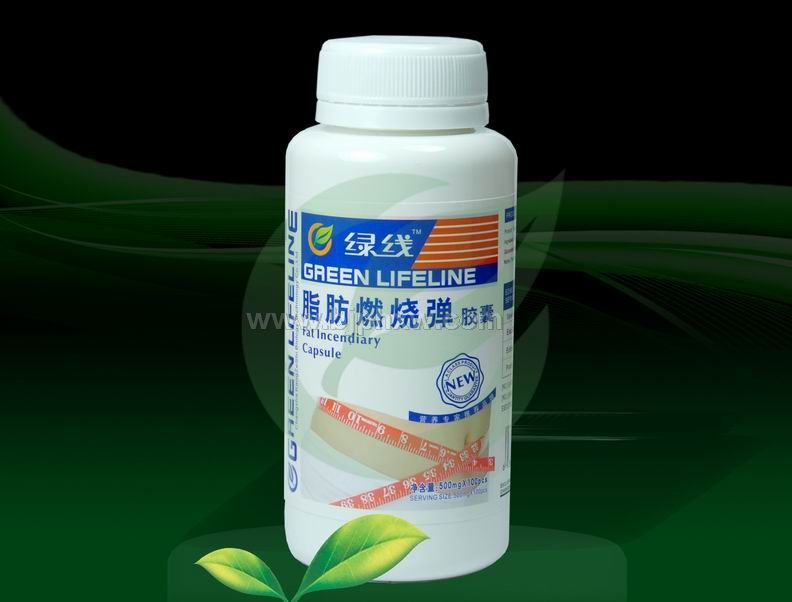 ֬��ȼ�յ������ҡ�����