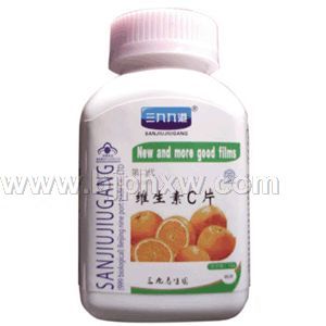 �����������žŸ�ά����C