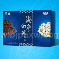 ���ΰ׹�����