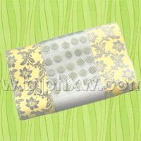 ��ʯ������ͷ