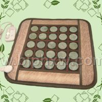 ��ʯ��������