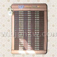 ����ʯ���ƴ���