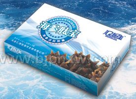 �����ı�����