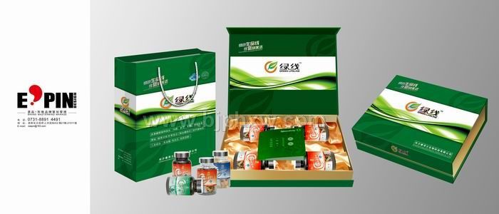 ����Ʒ���ϵ��