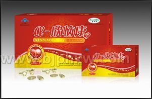 ��-���տ�����������