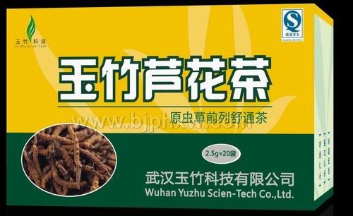 ����«����