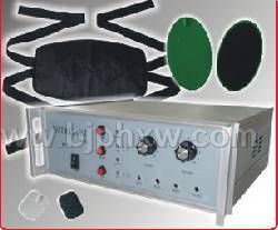 �ȴŲ�������