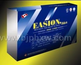 ������ͨ����ེ��