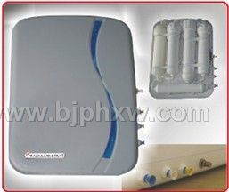 ������оˮ��