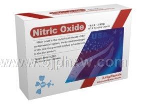 һ������•���彺��