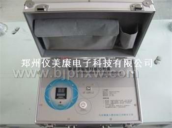 ��������Ӽ����