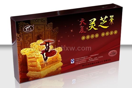 ������֥��