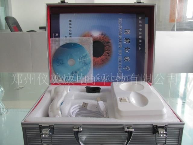 ��Ĥ����Ƥ�������