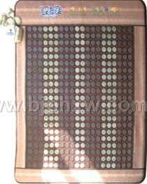 ��ʯ����