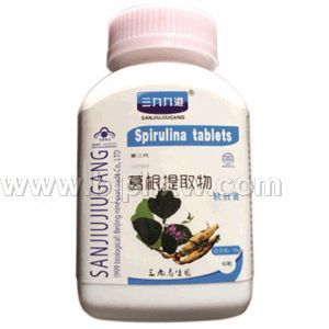 �����������žŸ۸����ȡ��