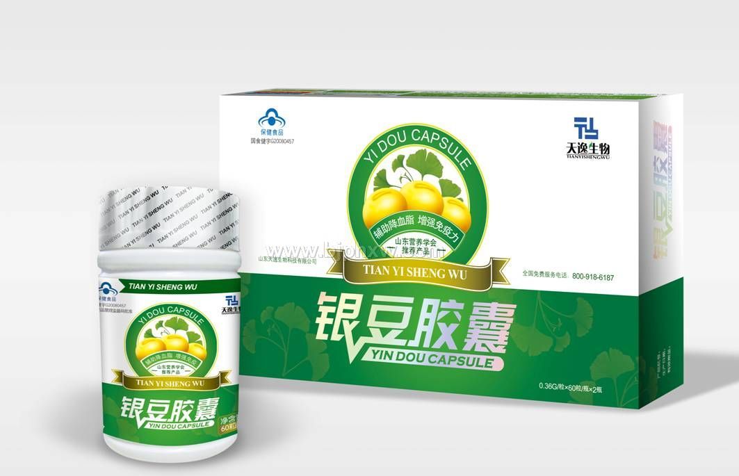 ����������������