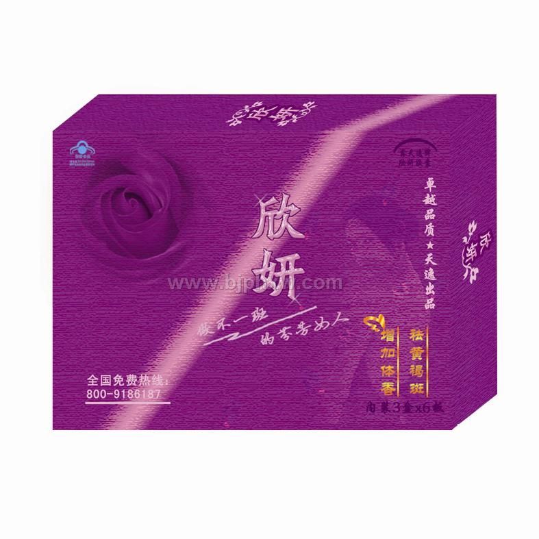 ����������������