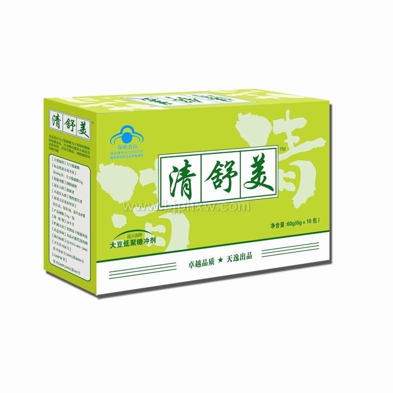 �������ƴ󶹵;��ǳ��