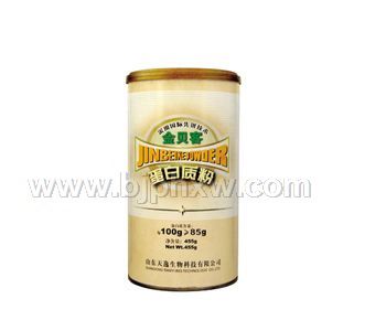 �������ƽ𱴿͵����ʷ�