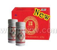 Ϧ������-2011�ƽ����