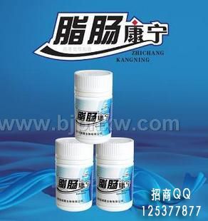 ��֬�����������߾ջ�����