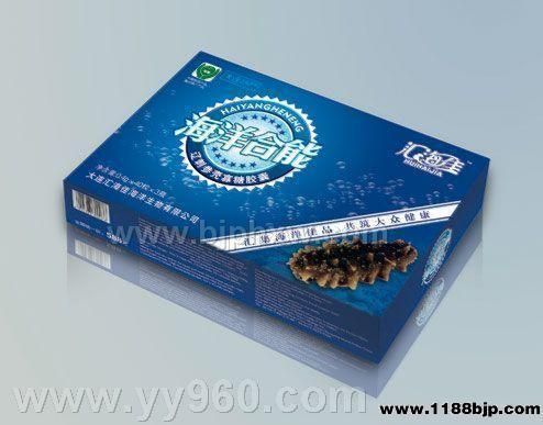 ��������ܡ����ɴ̲οǹ��ǽ���