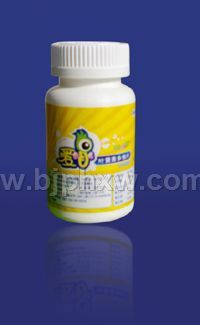 ��ĿҶ���ض�άƬ