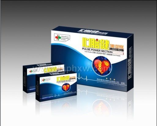 ���Խ��ɶ����Ķ�ø���ң�����ר�ң�