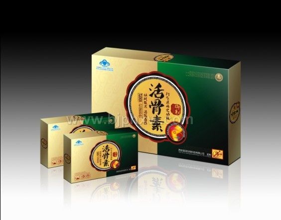 ����ذ��ǽ���