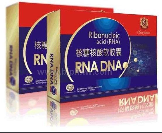 ���Ǻ���