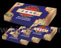 �����뱦����