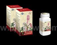 �����ʽ���