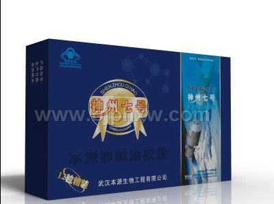 �����ߺŽ��� ����׳��ǰ����