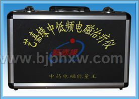 2011����ʲô��Ŀ��׬Ǯ����������ʲô��Ŀ��׬Ǯ��������Ԫ��ʲô���