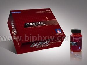 һ������ǰ����--Դ������