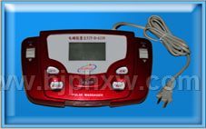 ������Щҽ����е��á���������Щ��������á�����õļ���ҽ����е����Щ�����������ǻ����̡�