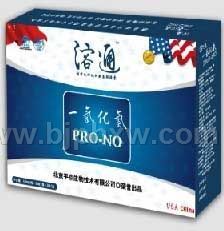 ��ͨһ����������