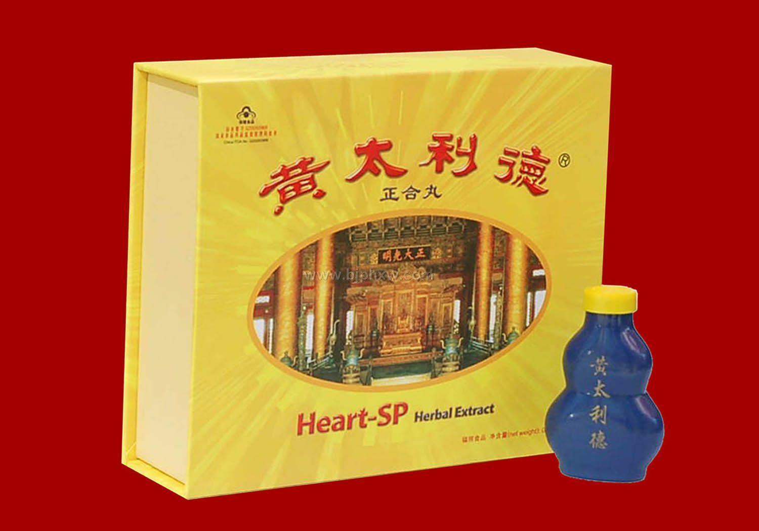 ��̫����������