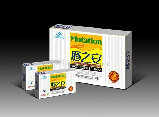 ��֮����ͨ����