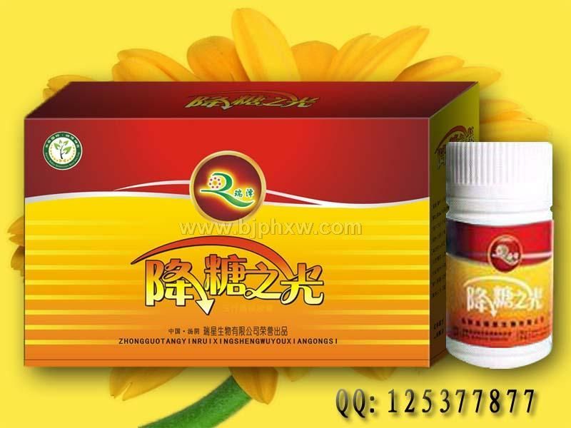 ������֮�⡿����������