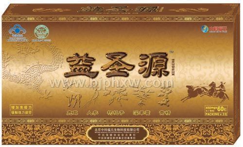 ��ʥԴ����