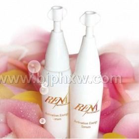 ȫ����ͼ�����ԭҺ ����ԭҺ ����Һ